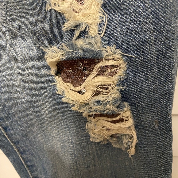 Fancy Jeans - Picture 4 of 9